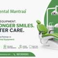 Dental Chair Selection And Equipment Options Online India