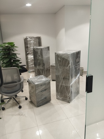 Riyadh, Household, 💜 Professional Villa & Apartment Movers &ndash; Expert Packing, Wrapping & Transport