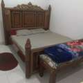 SAR 1500,  Complete Bedroom Furniture