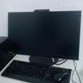 SAR 900,  Computer Desktop Sale