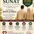 RISHTA SUNNAT SERVICES