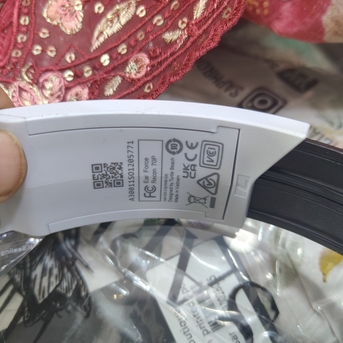 Dammam, Video Games, SAR 195,  Gaming Headset Playstation And PC