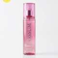 INR 275,  Ossum Romance Perfumed Body Mist (190ml) - Available Via Aap Ka Bazar