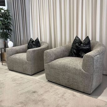 Riyadh, Furniture, SAR 150,  Sale Sofa Curtains And Majlish Riyadh Saudi Arabiya