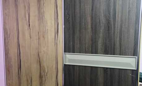 Jubail, Household Items, SAR 800,  Bedroom Set (IKEA Brand)