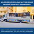 MOVING AND PACKING PROFESSIONAL/COMPANY 24/7.HOUSE SHIFTING,SERVICE 0596890911