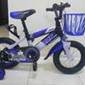 SAR 80,  Brand New Cycle For Sale