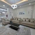 BHD 550/month,  3 BR,  3 Bedrooms Furnished Beatiful Apartment
