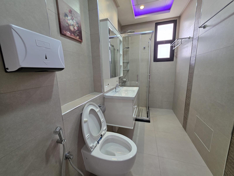 Saar, Apartments, Flats, Houses & Villas, BHD 550/month,  3 BR,  3 Bedrooms Furnished Beatiful Apartment