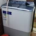 SAR 2000,  Want To Sell Household Items Fridge, Brand New Washing Machine, Ac Etc