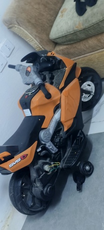 Riyadh, Household Items, SAR 2000,  Want To Sell Household Items Fridge, Brand New Washing Machine, Ac Etc