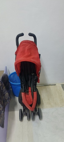 Riyadh, Household Items, SAR 2000,  Want To Sell Household Items Fridge, Brand New Washing Machine, Ac Etc