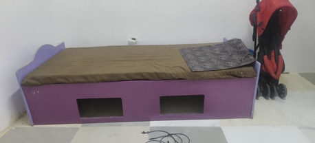 Riyadh, Household Items, SAR 2000,  Want To Sell Household Items Fridge, Brand New Washing Machine, Ac Etc