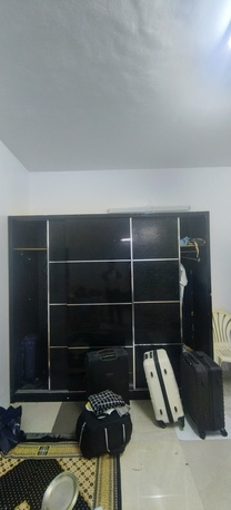 Riyadh, Household Items, SAR 2000,  Want To Sell Household Items Fridge, Brand New Washing Machine, Ac Etc