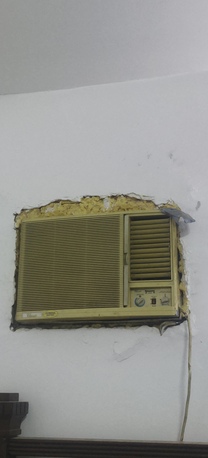 Riyadh, Household Items, SAR 2000,  Want To Sell Household Items Fridge, Brand New Washing Machine, Ac Etc