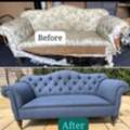 SAR 180,  Custom Made Furniture Avilable Riyadh