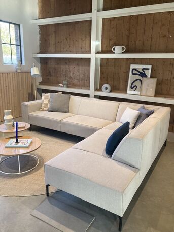 Riyadh, Furniture, SAR 180,  Custom Made Furniture Avilable Riyadh