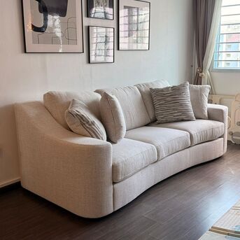 Riyadh, Furniture, SAR 180,  Custom Made Furniture Avilable Riyadh