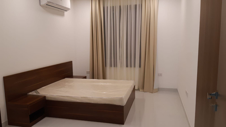 Saar, Apartments, Flats, Houses & Villas, BHD 500/month,  3 BR,  3 Bedroom Fully Furnished Apartment