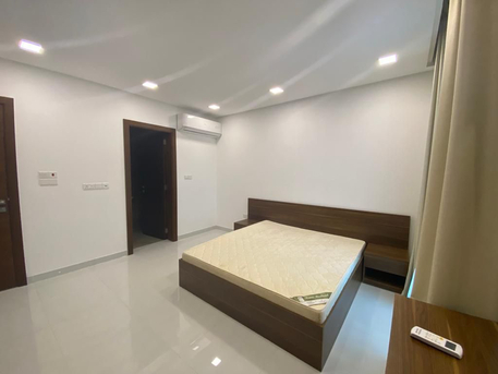 Saar, Apartments, Flats, Houses & Villas, BHD 500/month,  3 BR,  3 Bedroom Fully Furnished Apartment