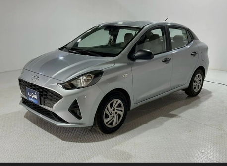 Jeddah, Jobs, I Need Dlivery Boy