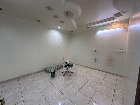 Al Sanabel, Rooms for Rent, SAR 1000/month,  70 Sq. Feet,  Room Available With Separate Washroom