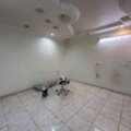 SAR 1000/month,  70 Sq. Feet,  Room Available With Separate Washroom