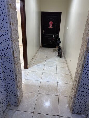 Al Sanabel, Rooms for Rent, SAR 1000/month,  70 Sq. Feet,  Room Available With Separate Washroom