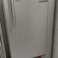 SAR 500,  Refrigerator, TV And Gas Cylinder For Sale