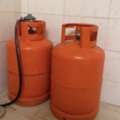 SAR 160,  Cylinder For Sale