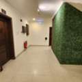 BHD 180/month,  1 BR,  70 Sq. Meter,  Flat For Rent In Qalali