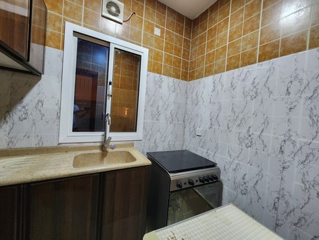 Manama, Apartments, Flats, Houses & Villas, BHD 180/month,  1 BR,  70 Sq. Meter,  Flat For Rent In Qalali