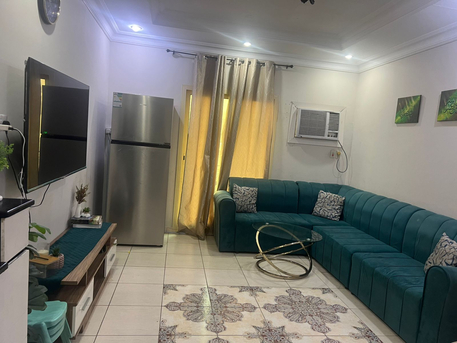 Al Khobar Al Shamalia, Bedspace For Rent, SAR 900/month,  2BHK Appartment For Rent