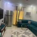 SAR 900/month,  2BHK Appartment For Rent