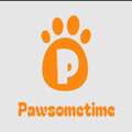 Pawsometime