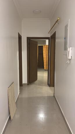 Ad Diriyah, Housing Exchanges, SAR 3000/month,  2 BR,  5 Mins To Diriyah Gate! 2-Bedroom Flat With 3 Bathrooms For Contract Transfer (6 Months)