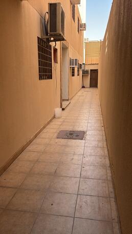 Ad Diriyah, Housing Exchanges, SAR 3000/month,  2 BR,  5 Mins To Diriyah Gate! 2-Bedroom Flat With 3 Bathrooms For Contract Transfer (6 Months)