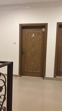 Ad Diriyah, Housing Exchanges, SAR 3000/month,  2 BR,  5 Mins To Diriyah Gate! 2-Bedroom Flat With 3 Bathrooms For Contract Transfer (6 Months)