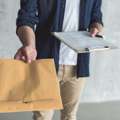 Kitsap Security And Investigations | Security Guard Service | Security Service Port Orchar