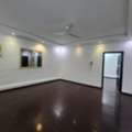 BHD 180/month,  3 BR,  145 Sq. Meter,  Flat For Rent In Muharraq