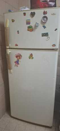 Umm Al Hamam, Appliances, SAR 500,  Household Item