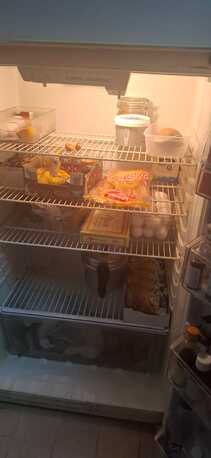 Umm Al Hamam, Appliances, SAR 500,  Household Item