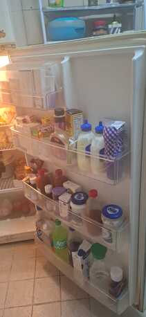 Umm Al Hamam, Appliances, SAR 500,  Household Item