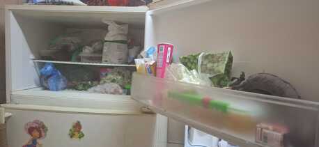 Umm Al Hamam, Appliances, SAR 500,  Household Item