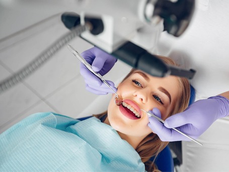 New York, Dental, Discreet Orthodontics For Modern Smiles In Southern Pines