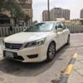SAR 39000,  Honda Accord,  2013,  Automatic,  298000 KM,  SR 39,000/- (Slightly Negotiable)  , 298,000 Km