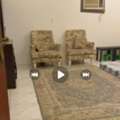 SAR 1000/month,  Furnished,  80 Sq. Meter,  FULL FURNSHED ROOM FOR RENT