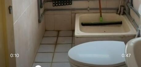 Jubail, Rooms for Rent, SAR 1000/month,  Furnished,  80 Sq. Meter,  FULL FURNSHED ROOM FOR RENT