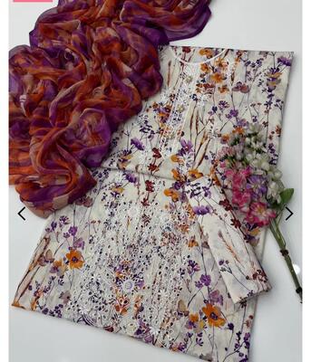 Duba, Wholesale Products, Im Selling Branded Stitched And Unstitched Suits