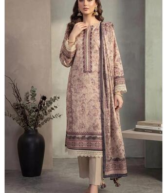 Duba, Wholesale Products, Im Selling Branded Stitched And Unstitched Suits